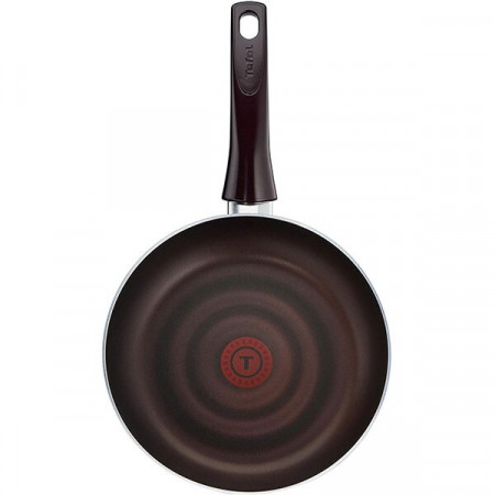 Сковорода Tefal D5020753 - image 1