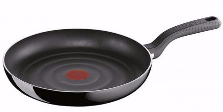 Сковорода Tefal D5060862 - image 1