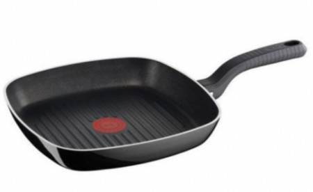 Сковорода Tefal D5064062 - image 1