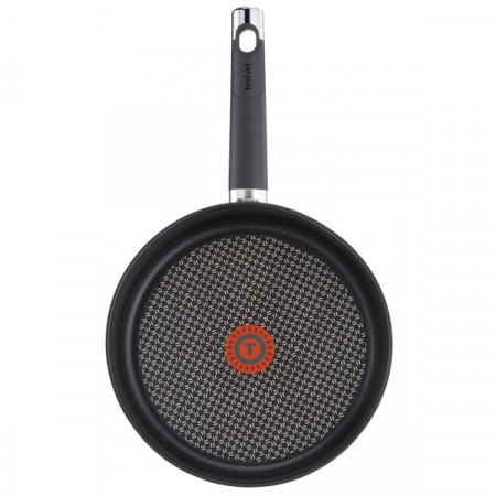 Сковорода Tefal E8240525 - image 1