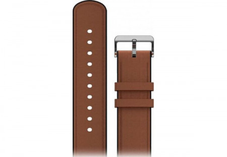 Смарт часы Amazfit GTR 47mm Silver - image 1