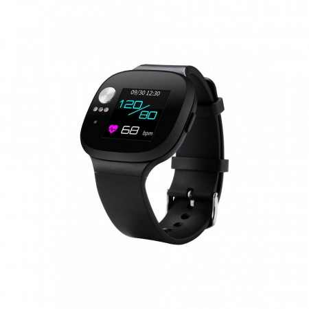 Смарт часы ASUS VivoWatch BP - image 1