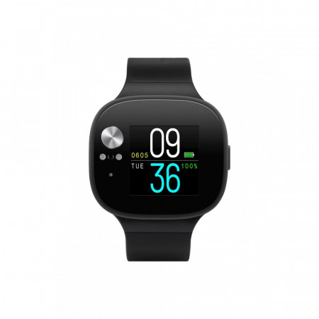 Смарт часы ASUS VivoWatch BP - image 2