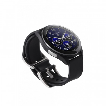 Смарт часы ASUS VivoWatch SP - image 3
