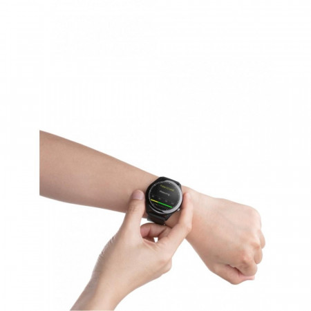 Смарт часы ASUS VivoWatch SP - image 4