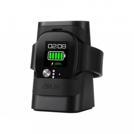 Смарт часы ASUS VivoWatch - image 2