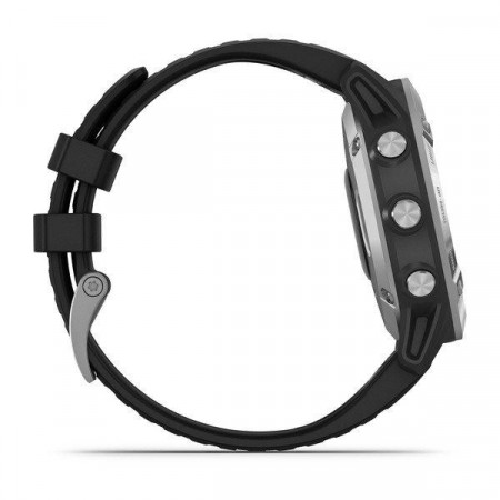 Смарт часы Garmin Fenix 6 - image 4