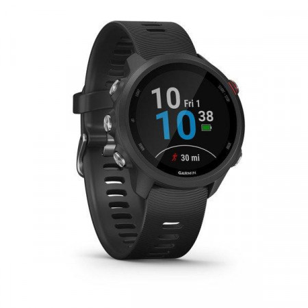 Смарт часы Garmin Forerunner 245 Music - image 2
