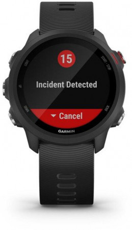 Смарт часы Garmin Forerunner 245 Music - image 3