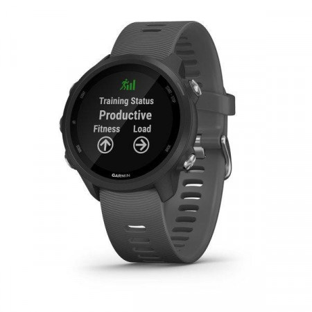 Смарт часы Garmin Forerunner 245 - image 1