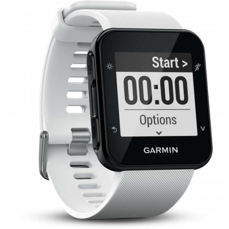 Garmin 35 black online