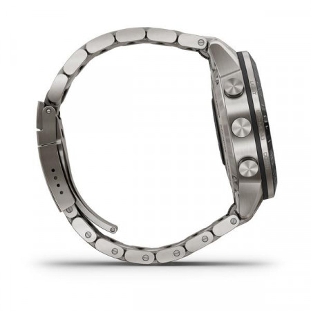 Смарт часы Garmin Marq Aviator - image 4