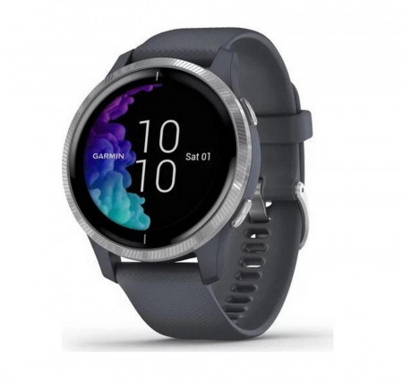 Смарт часы Garmin Venu - image 1