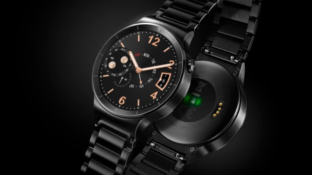 Смарт часы HUAWEI Watch GT 2 Sport 42 mm - image 1