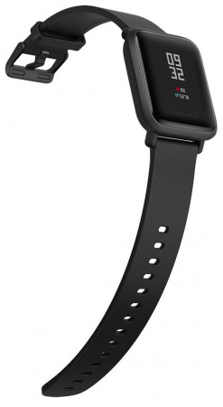 Смарт часы Xiaomi Amazfit Bip - image 5