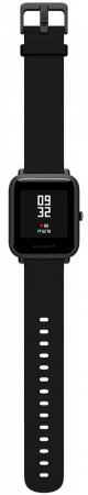 Смарт часы Xiaomi Amazfit Bip - image 4