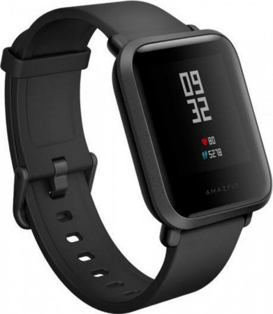 Смарт часы Xiaomi Amazfit Bip - image 3