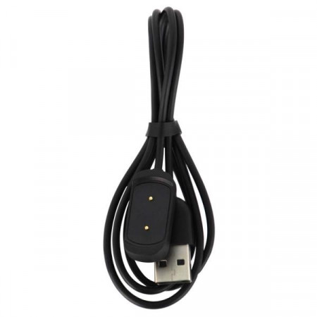 Смарт часы Xiaomi Amazfit GTS Gray, Black, Gold, Pink - image 9