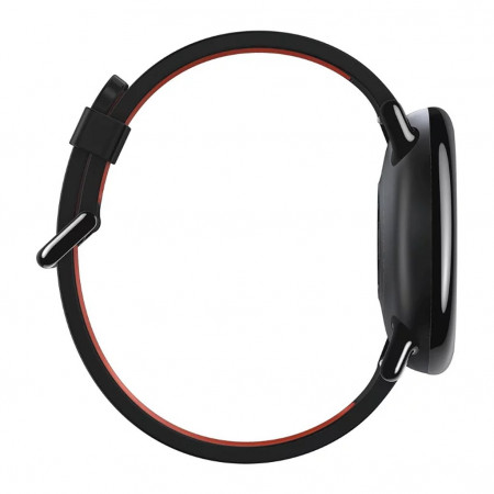 Смарт часы Xiaomi Amazfit Pace Black - image 1