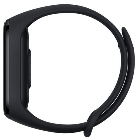 Смарт часы Xiaomi Redmi  MI Smart Band 4 EU - image 1