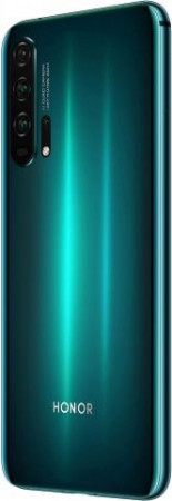 Смартфон Honor 20 Pro 8/256 GB Green, Purple - image 4