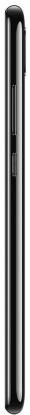 Смартфон Huawei P Smart 3/64GB 2019 Black - image 1