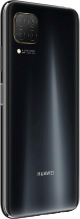 Смартфон HUAWEI P40 Lite 6/128GB Green, Black - image 10