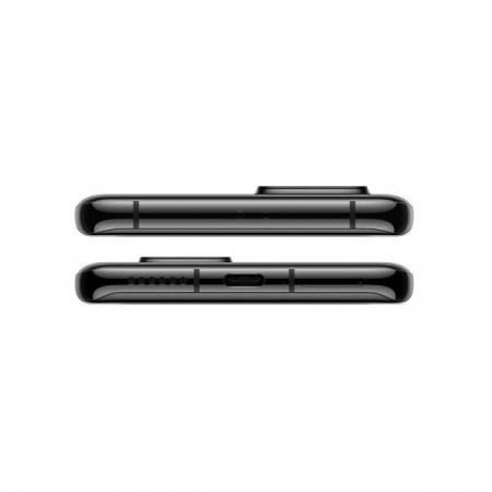Смартфон HUAWEI P40 Pro Black - image 5