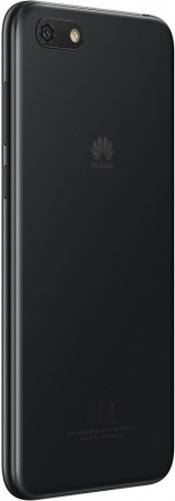 Смартфон HUAWEI Y5 Lite Brown - image 3