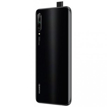 Смартфон HUAWEI Y9s 6/128GB Blue, Black - image 7