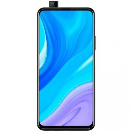 Смартфон HUAWEI Y9s 6/128GB Blue, Black - image 5