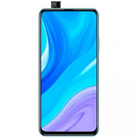 Смартфон HUAWEI Y9s 6/128GB Blue, Black - image 3