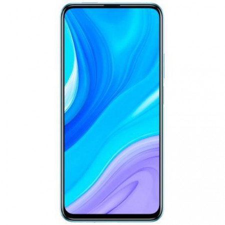 Смартфон HUAWEI Y9s 6/128GB Blue, Black - image 2