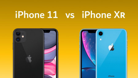 Смартфон iPhone 11 Pro 256GB Green, Gold, Gray - image 1