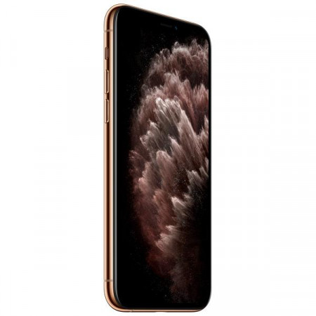 Смартфон iPhone 11 Pro Max 512GB Gold - image 2