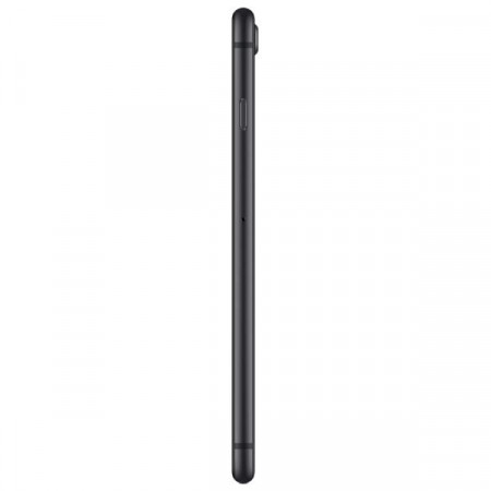 Смартфон iPhone 8 Plus 64GB Gray - image 3