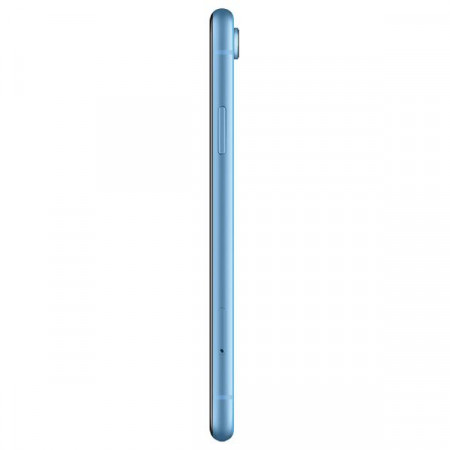 Смартфон iPhone XR 128GB Blue, Red, White, Black - image 3