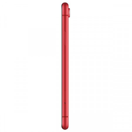 Смартфон iPhone XR 128GB Blue, Red, White, Black - image 6