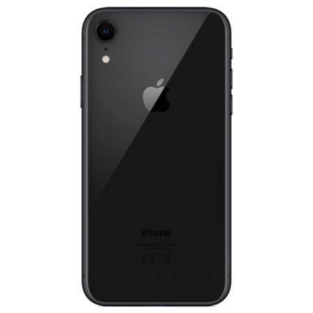 Смартфон iPhone XR 128GB Blue, Red, White, Black - image 8