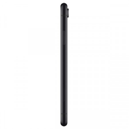 Смартфон iPhone XR 64GB Red, Black, White - image 6