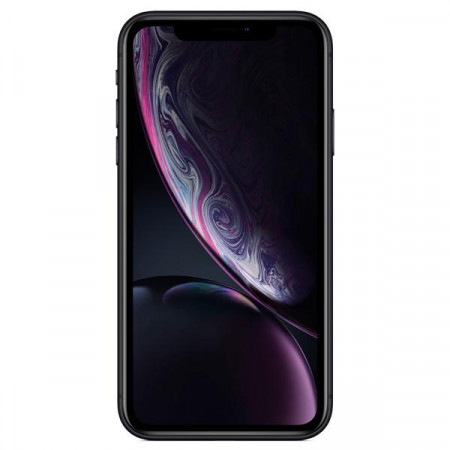 Смартфон iPhone XR 64GB Red, Black, White - image 4