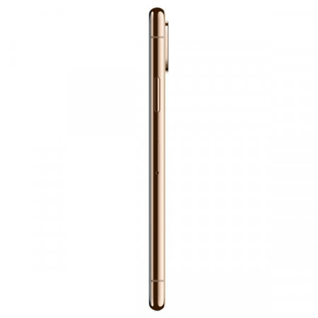 Смартфон iPhone Xs 256GB Gold - image 3