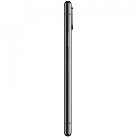 Смартфон iPhone Xs 256GB Gray - image 2