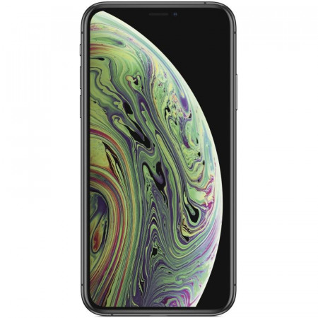 Смартфон iPhone Xs 256GB Gray - image 4
