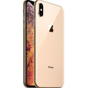 Смартфон iPhone Xs 64GB Gray, Silver ХИТ ПРОДАЖ! - image 2