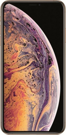 Смартфон iPhone Xs Max 512GB Gray - image 4