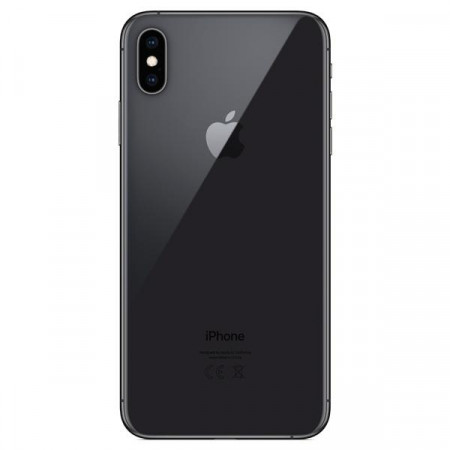 Смартфон iPhone Xs Max 64GB Gray - image 2