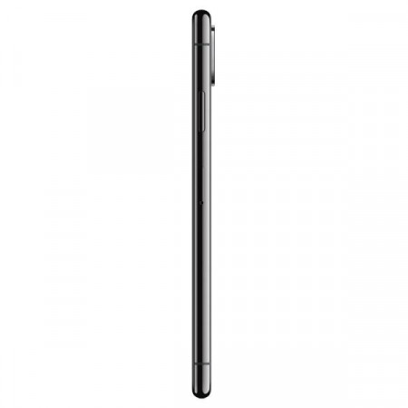 Смартфон iPhone Xs Max 64GB Gray - image 3