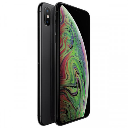 Смартфон iPhone Xs Max 64GB Gray - image 4