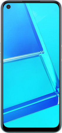 Смартфон OPPO A52 4/64GB Black, White - image 6